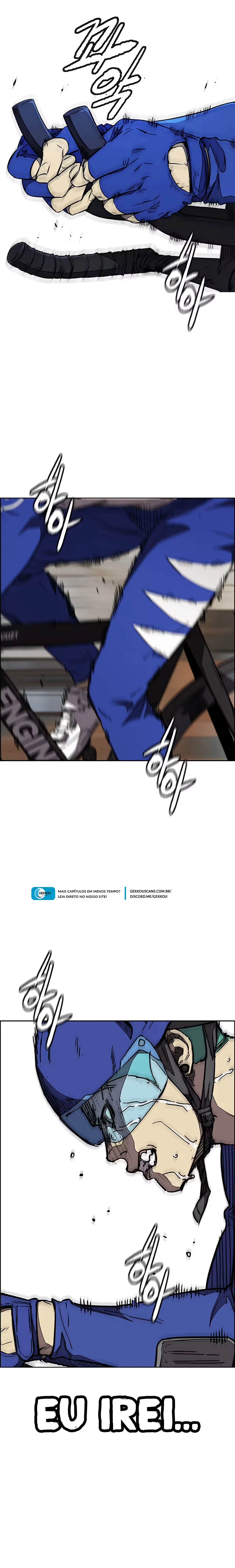 Página 25