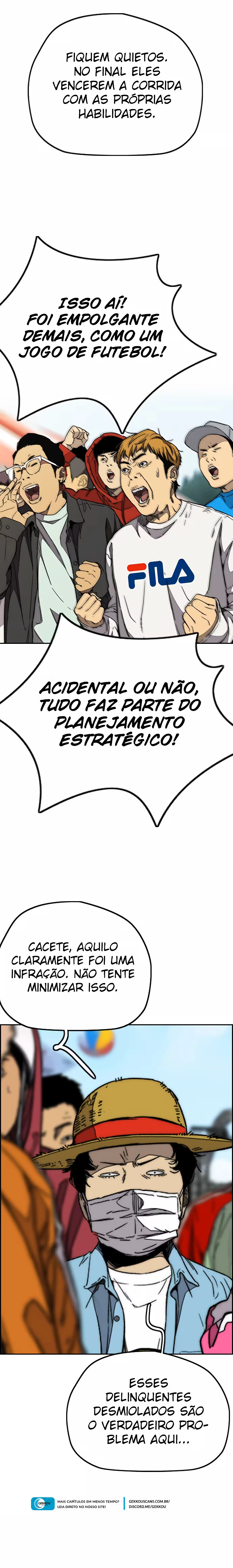 Página 36