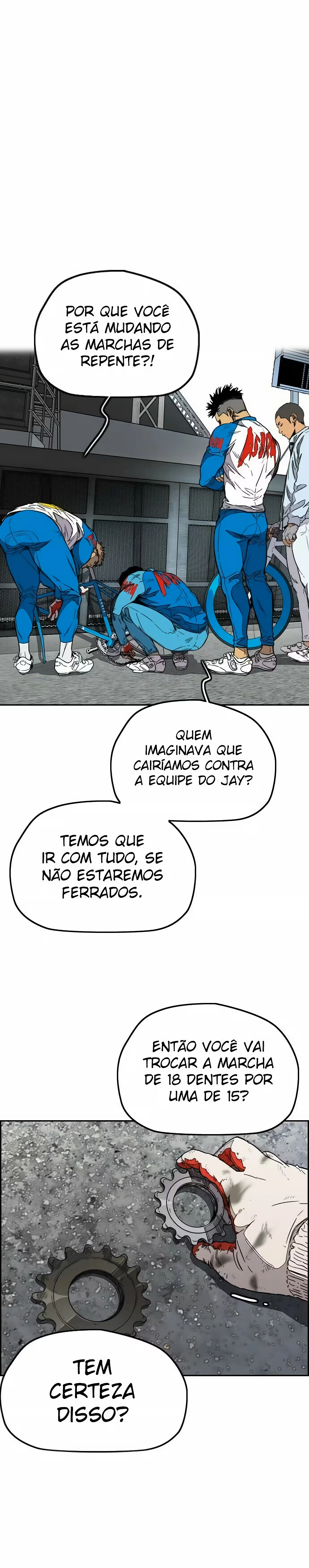 Página 22