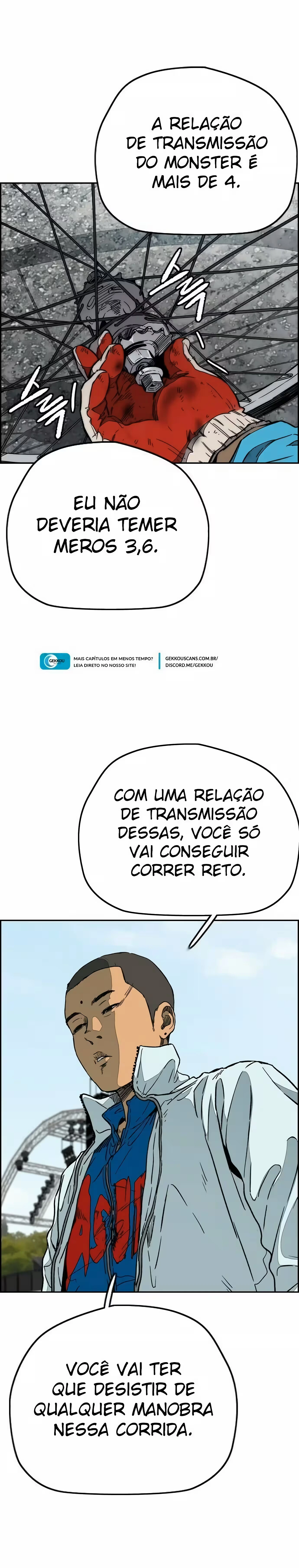 Página 24
