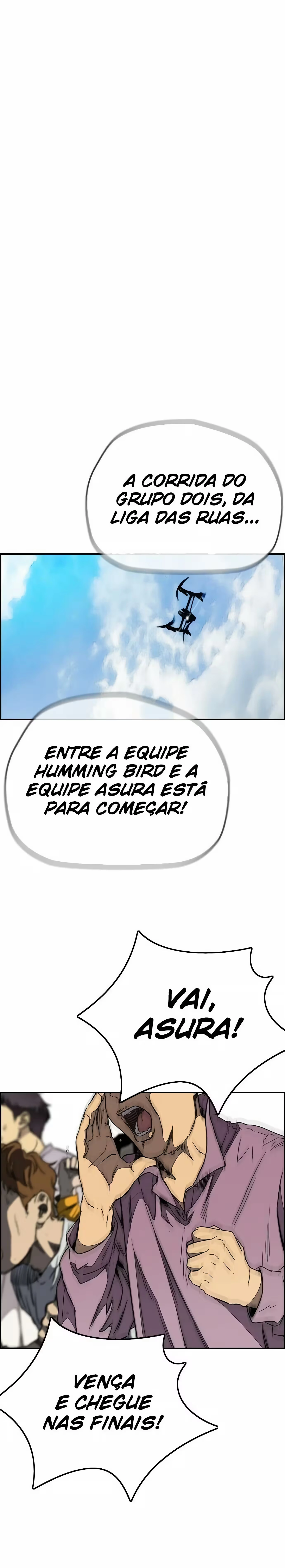 Página 26