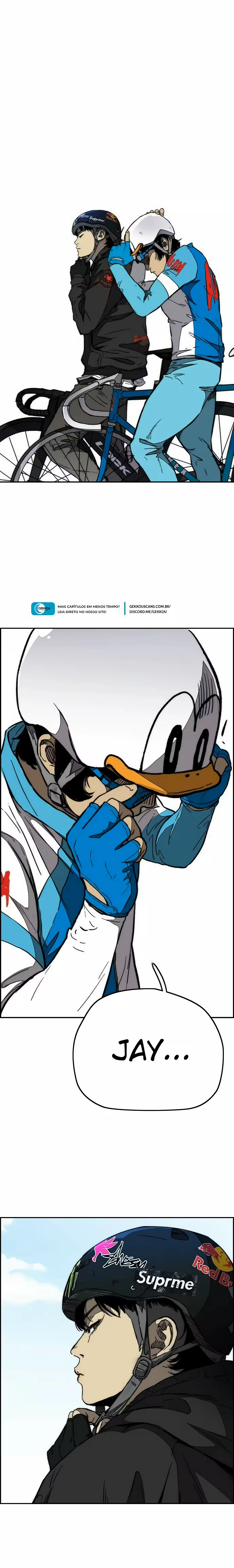 Página 30