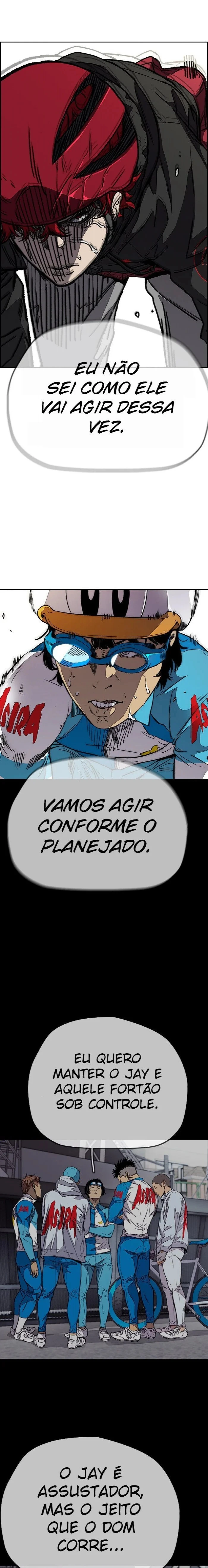 Página 13