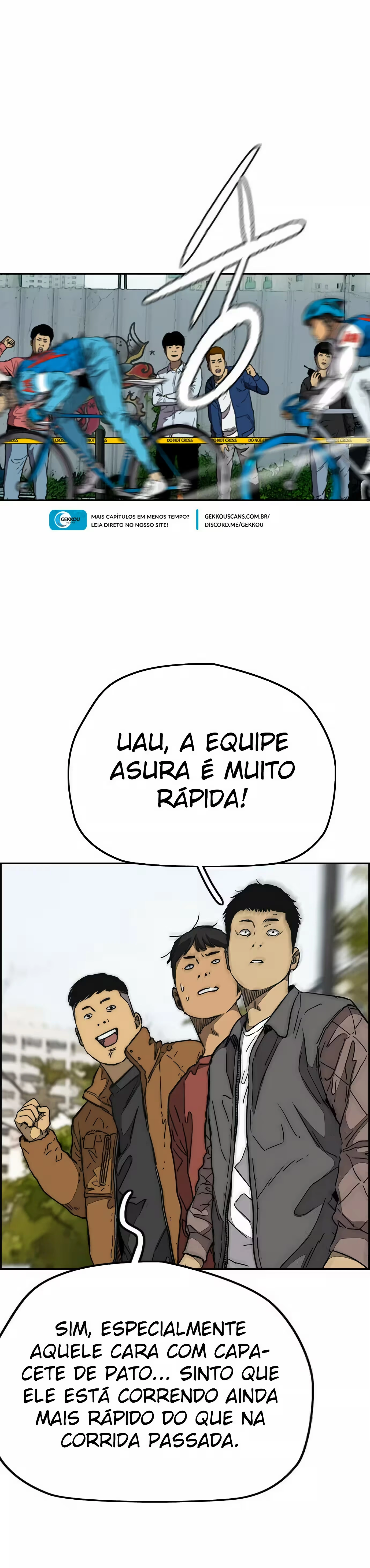 Página 17