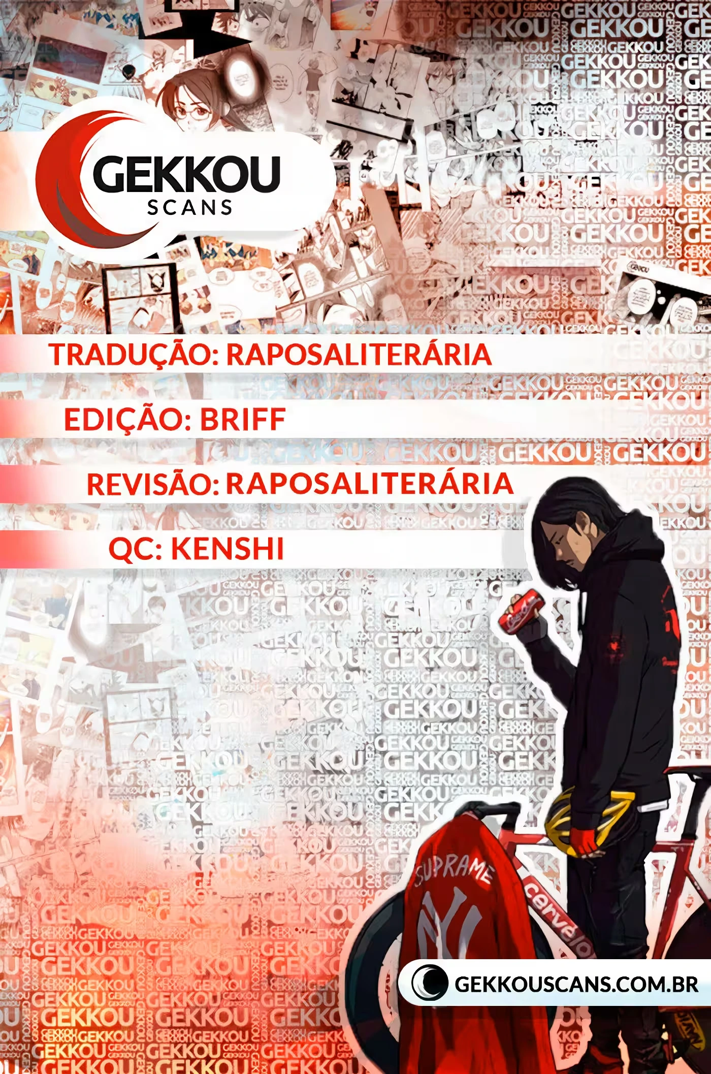 Página 1