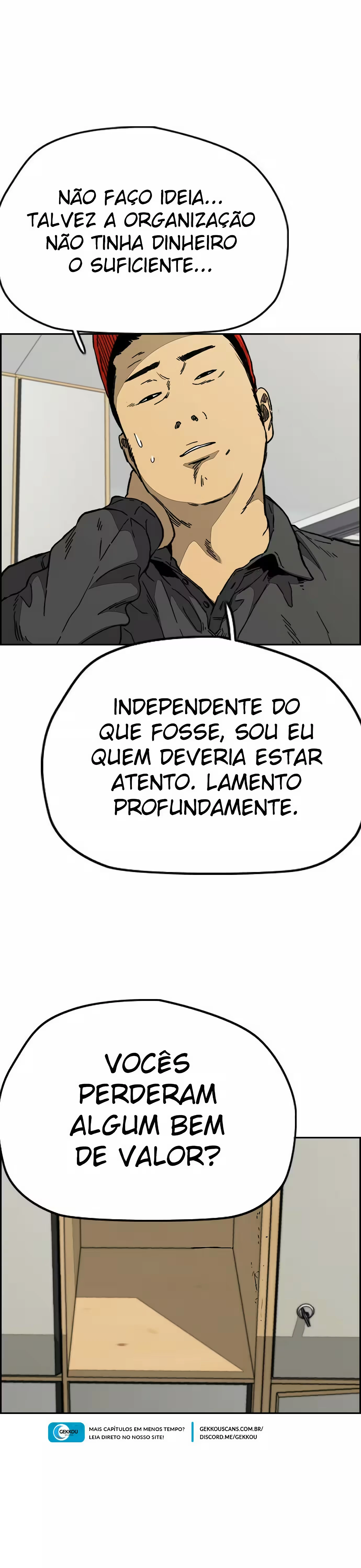 Página 17