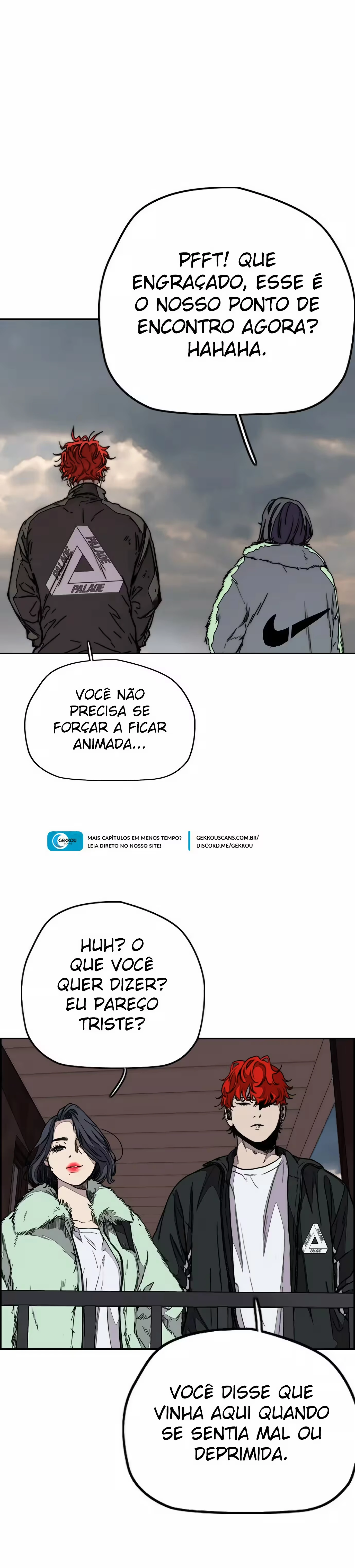 Página 23