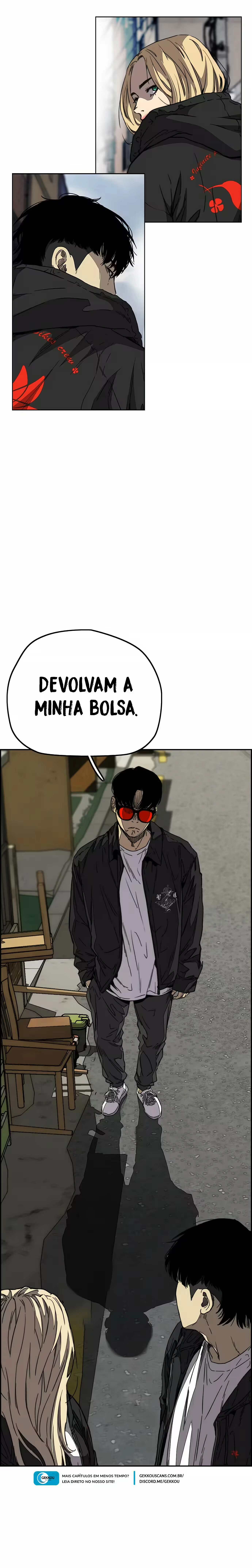 Página 15
