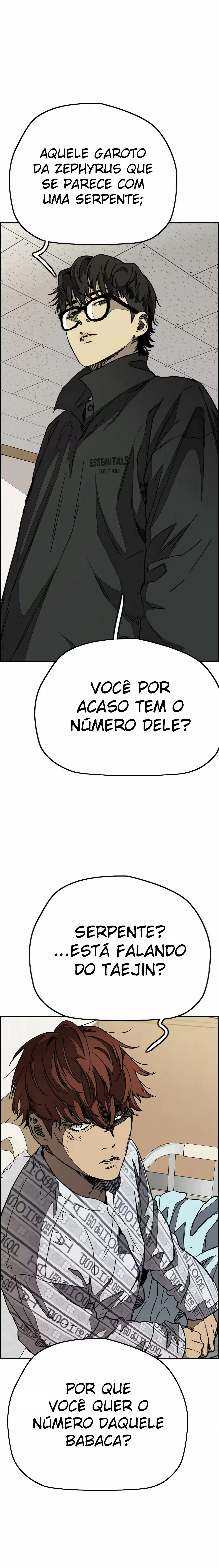 Página 29