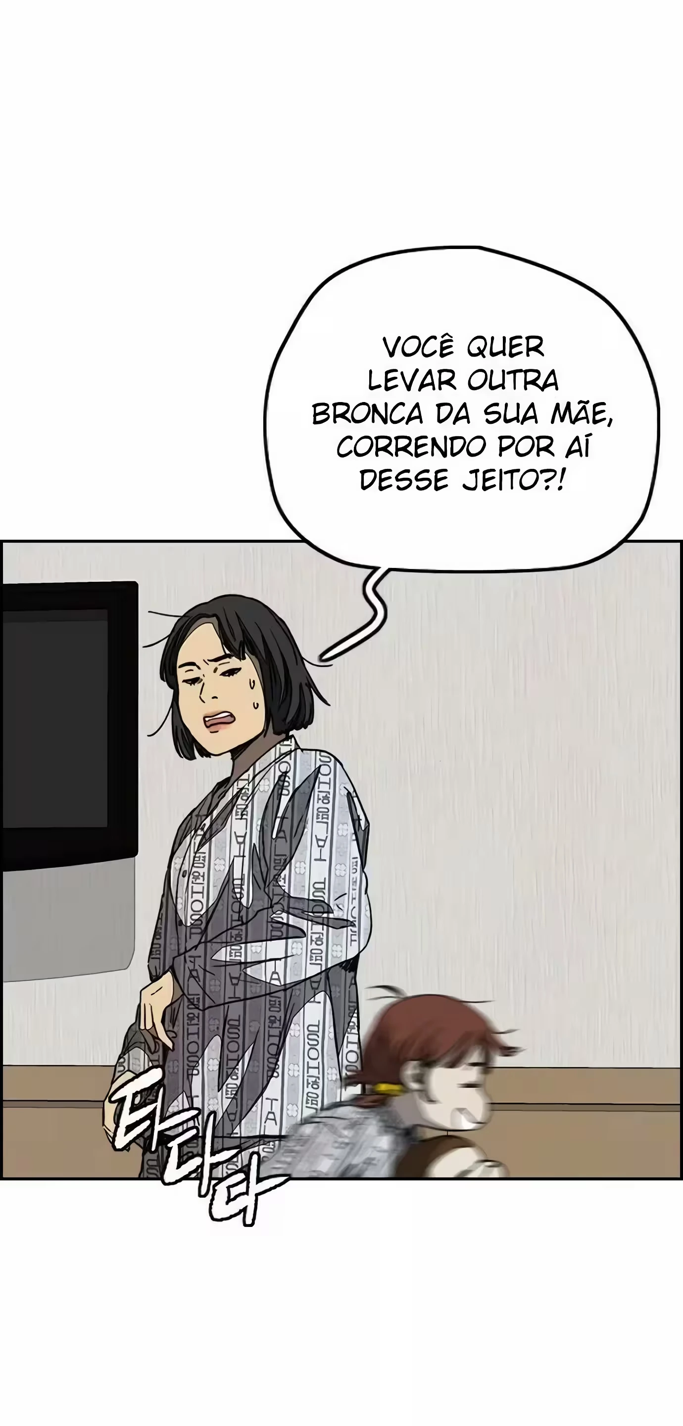 Página 28