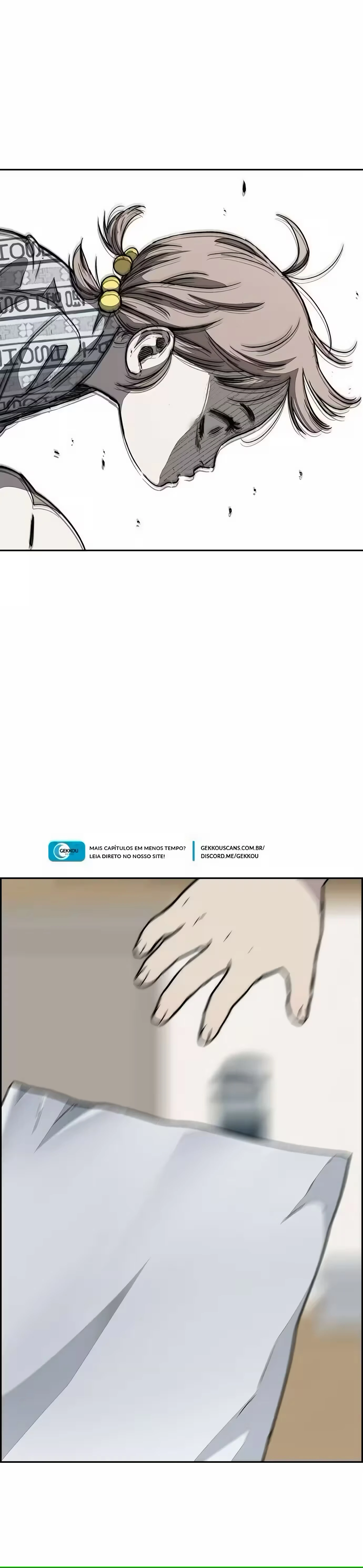Página 30