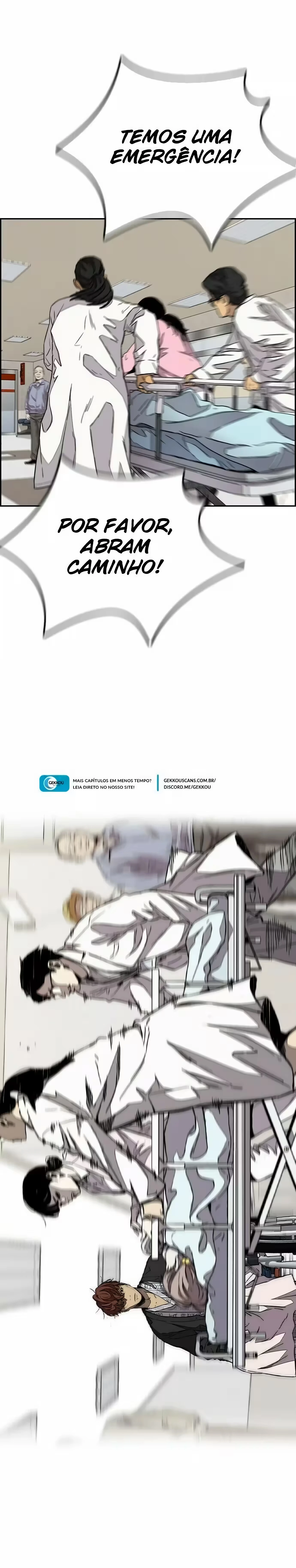 Página 32