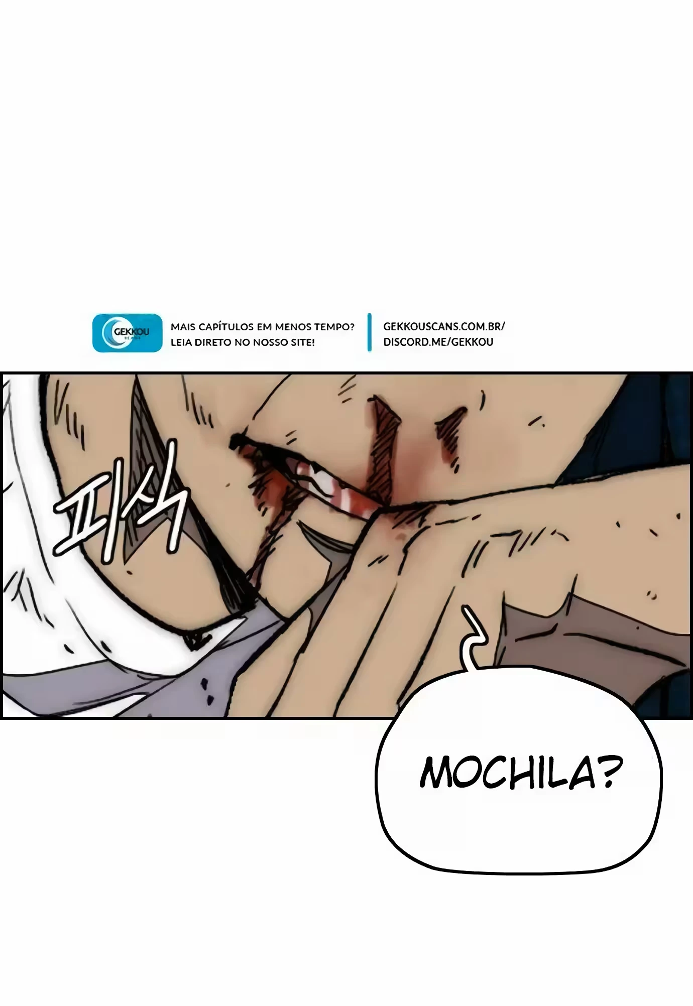 Página 28