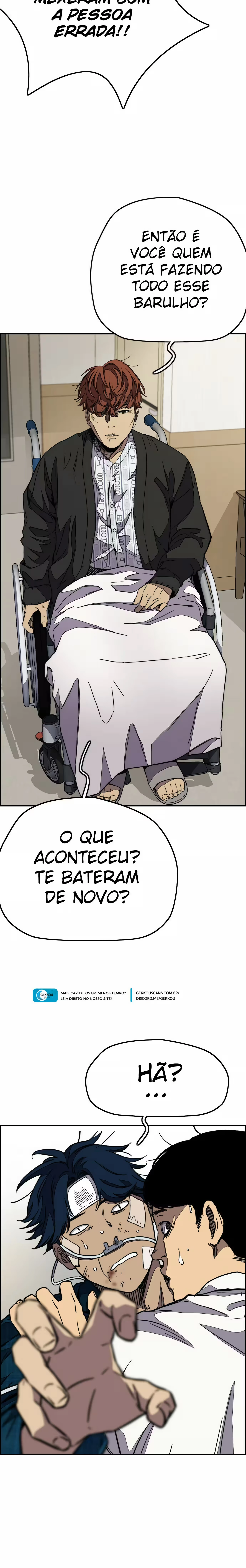 Página 15