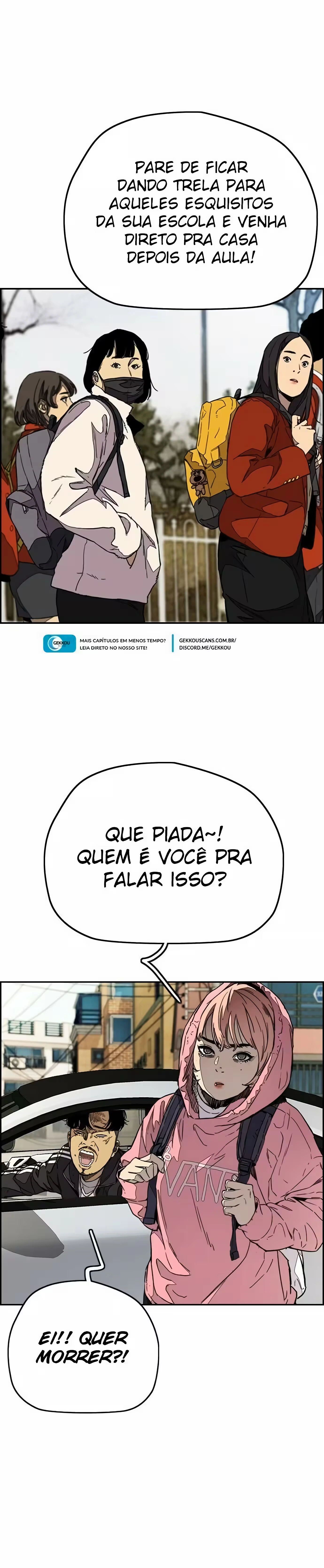 Página 17
