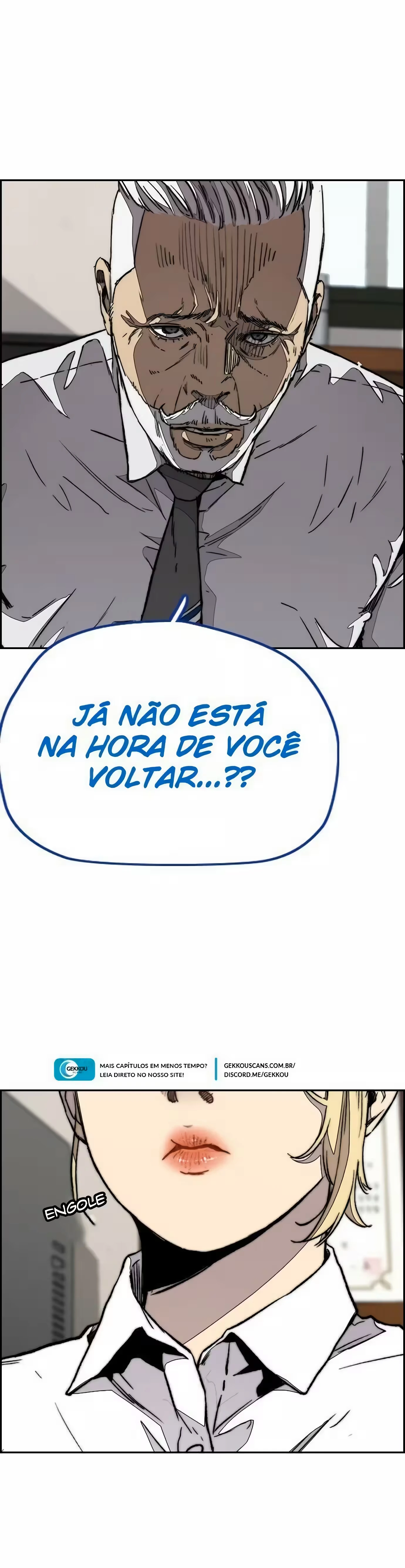 Página 21