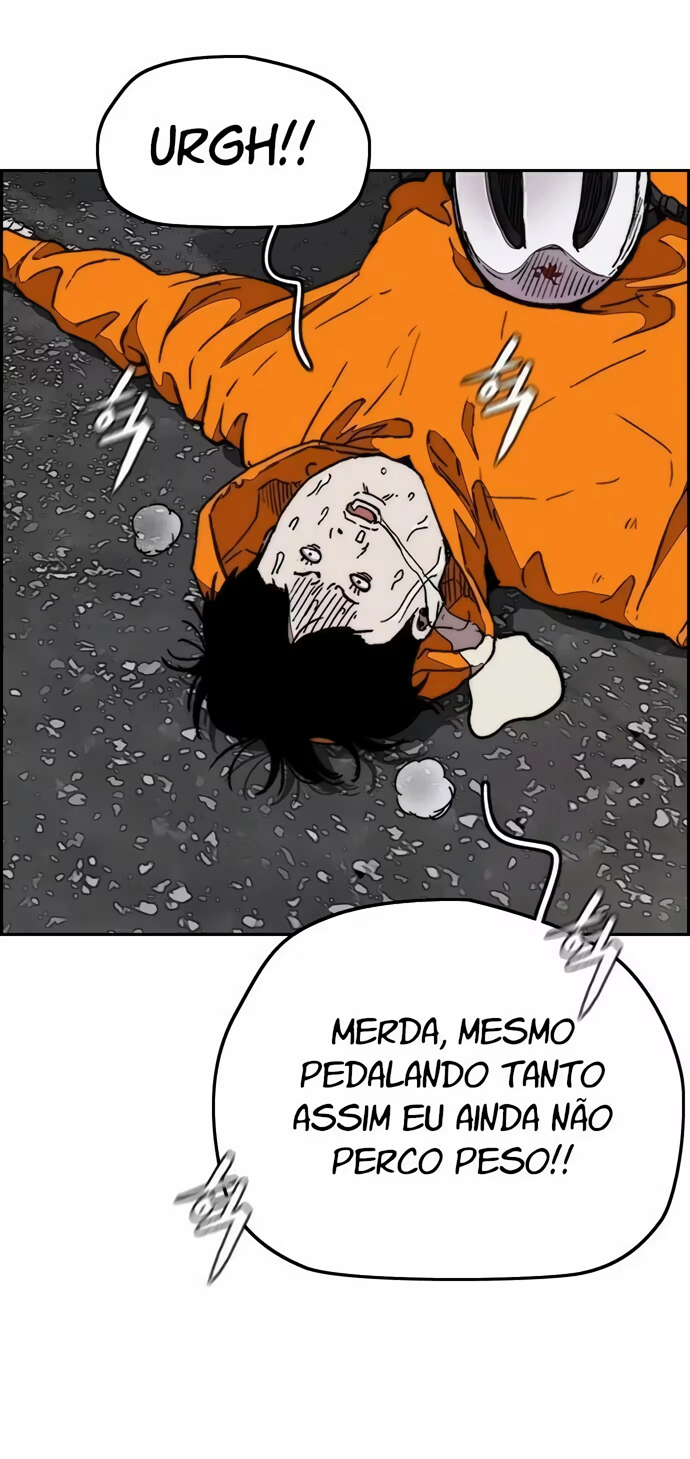 Página 26