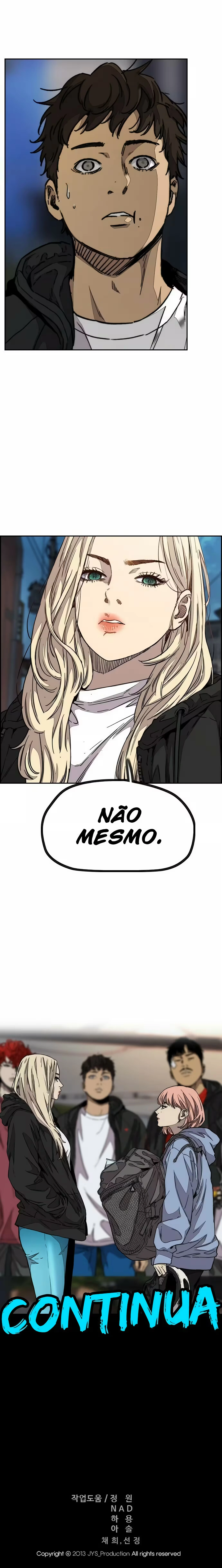 Página 32