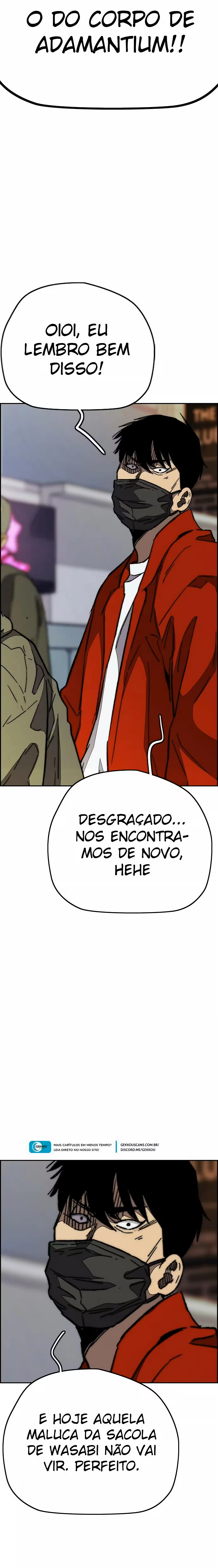 Página 31