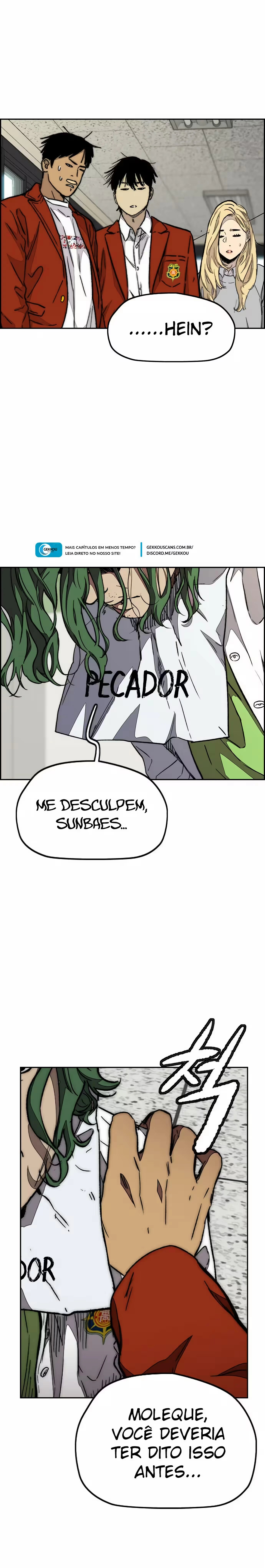 Página 18