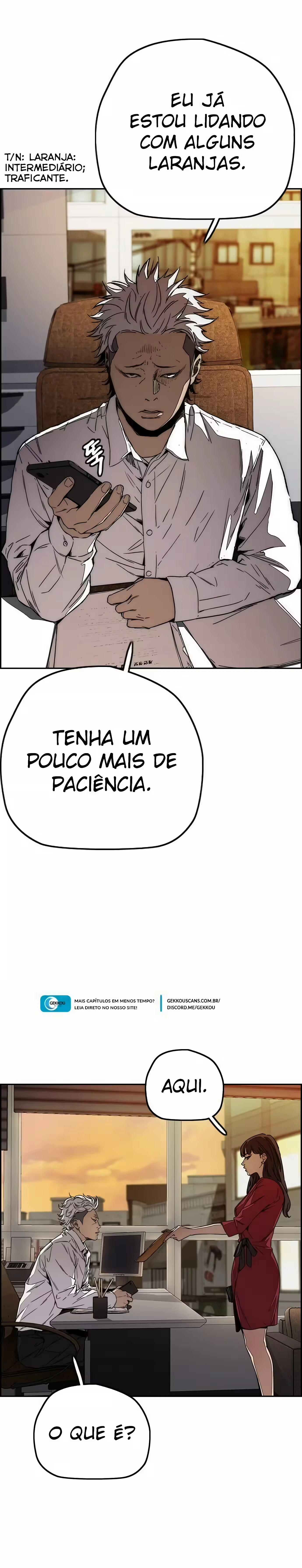 Página 16
