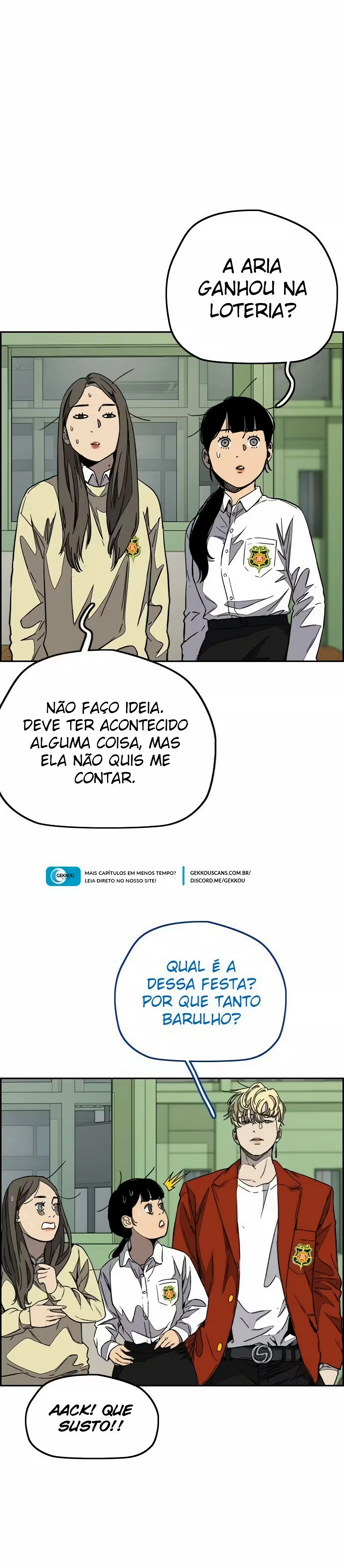 Página 20