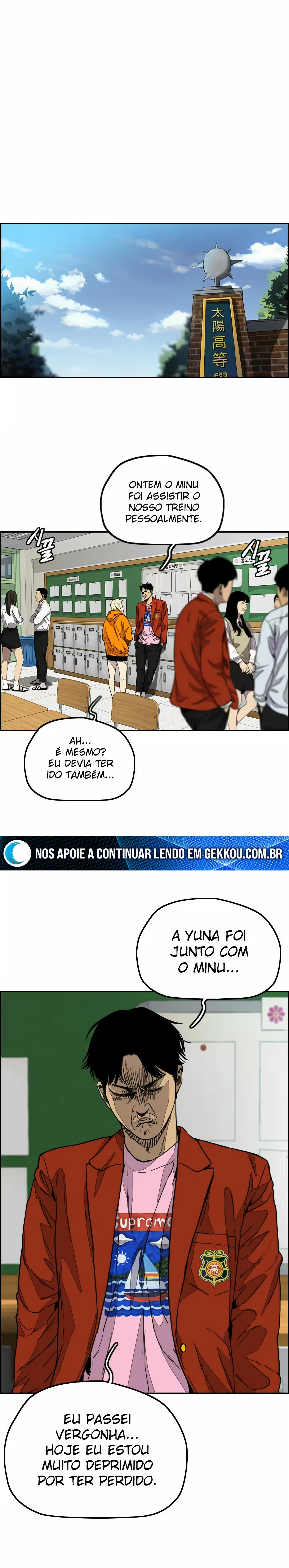 Página 15