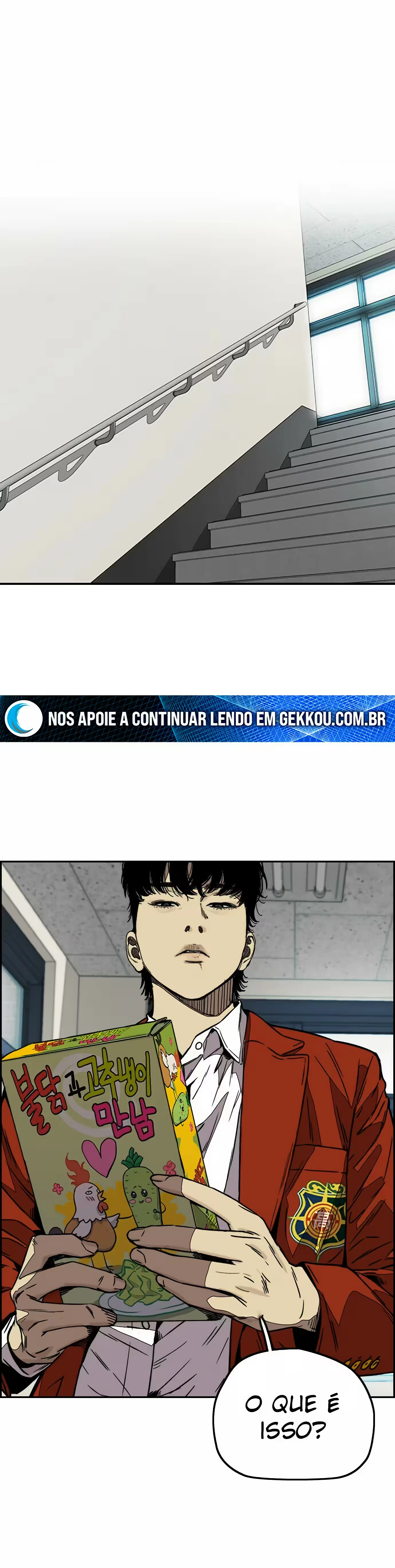 Página 31