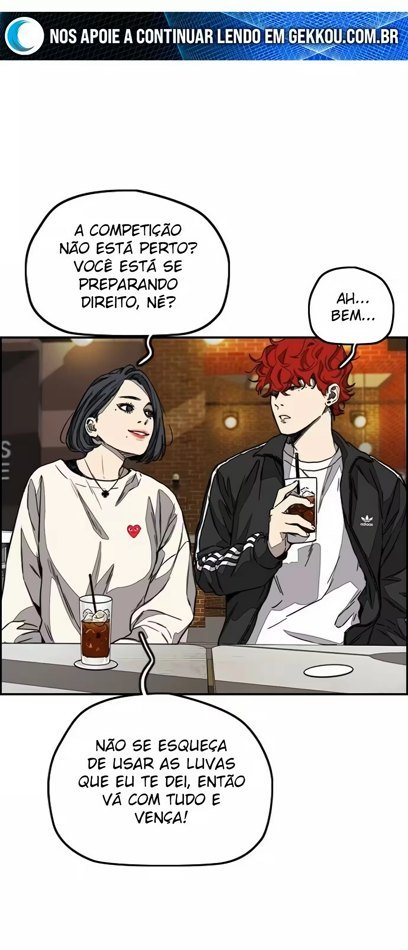 Página 15
