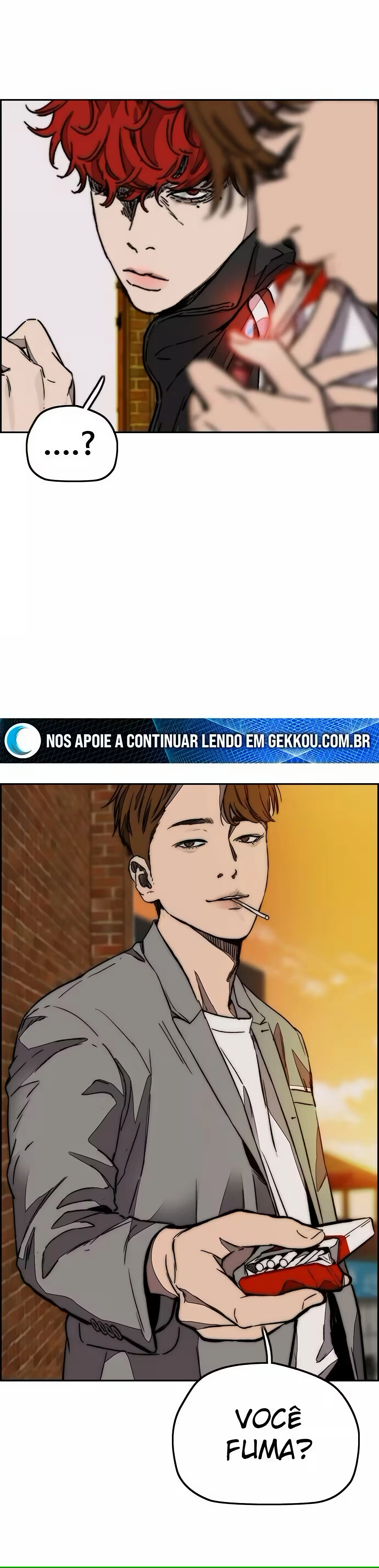 Página 23