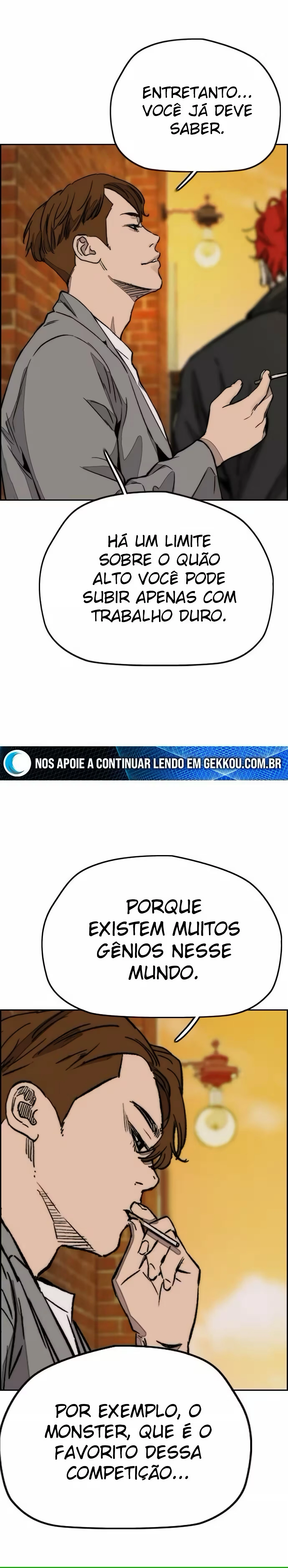 Página 27