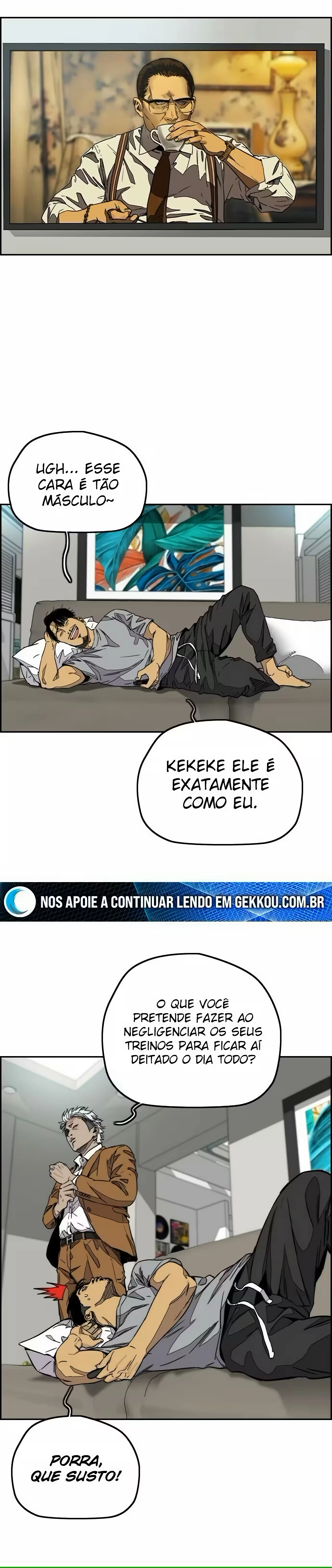 Página 17