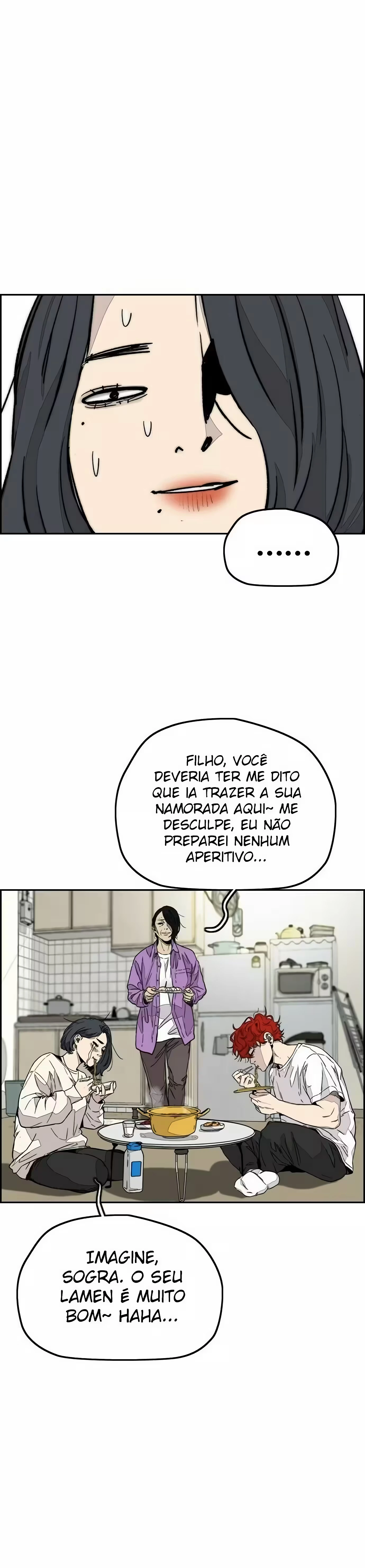 Página 32