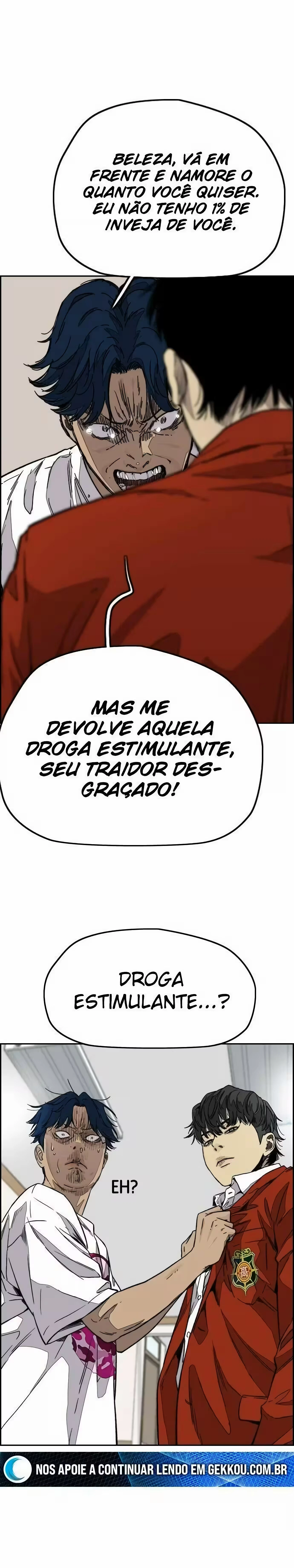 Página 28