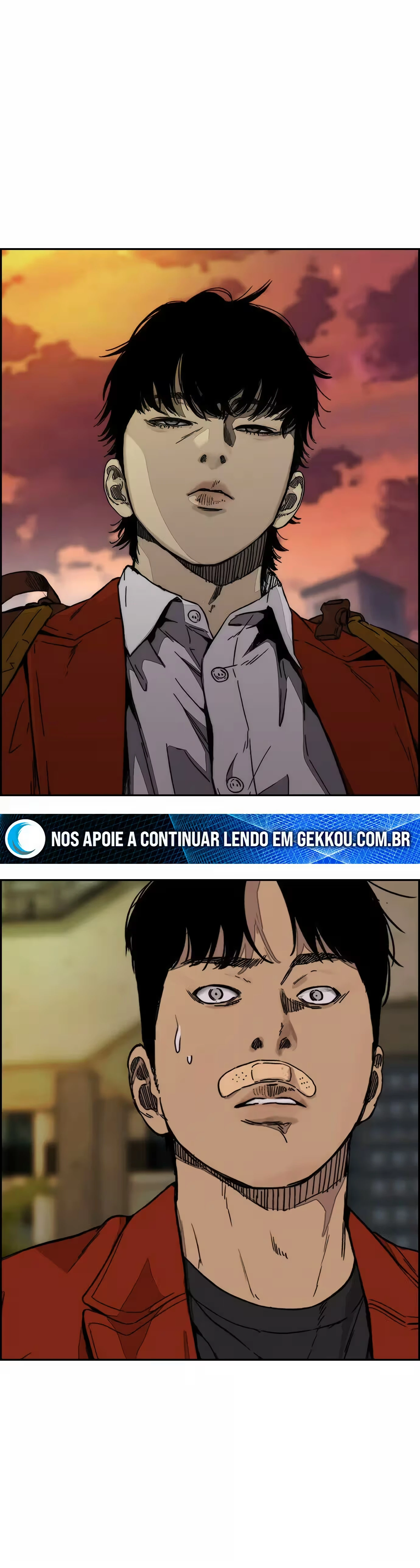 Página 21