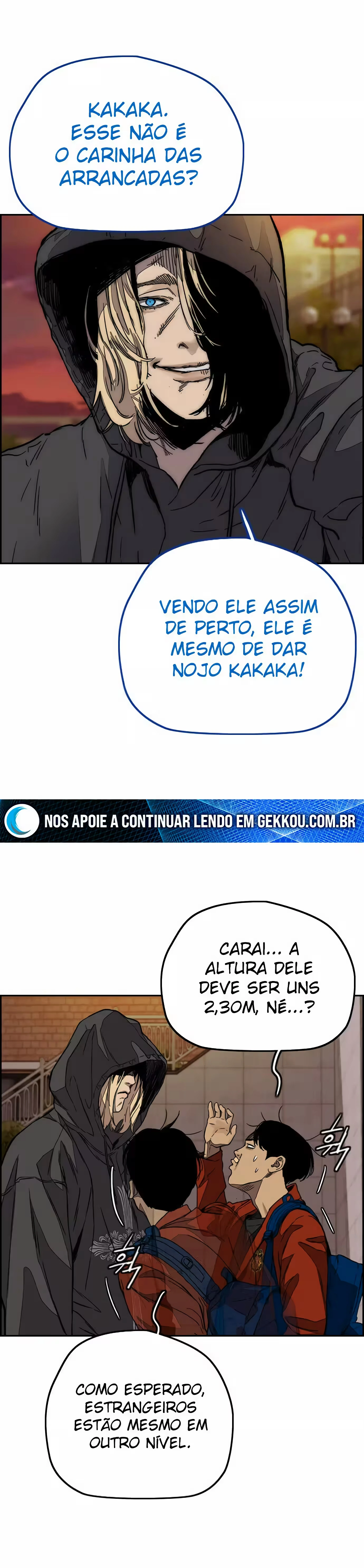 Página 23