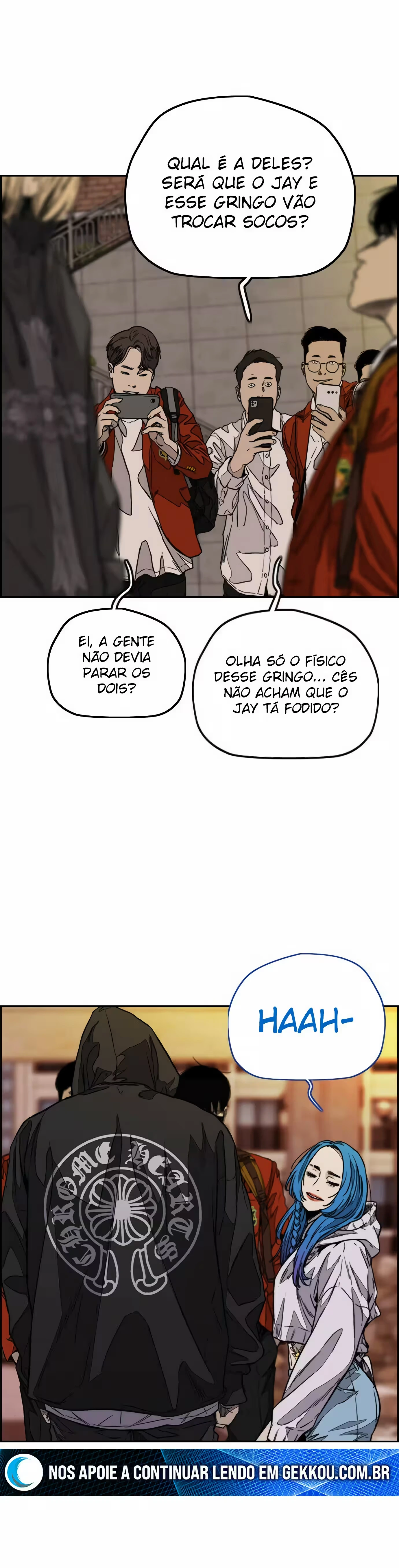 Página 27