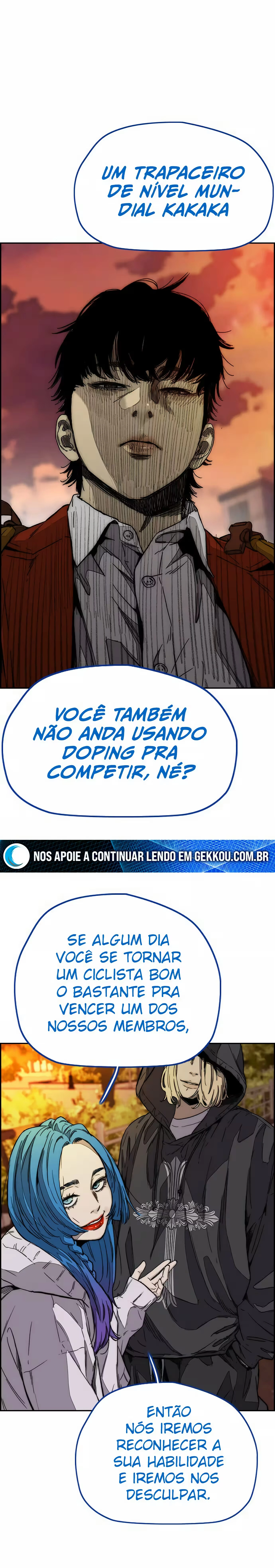 Página 31