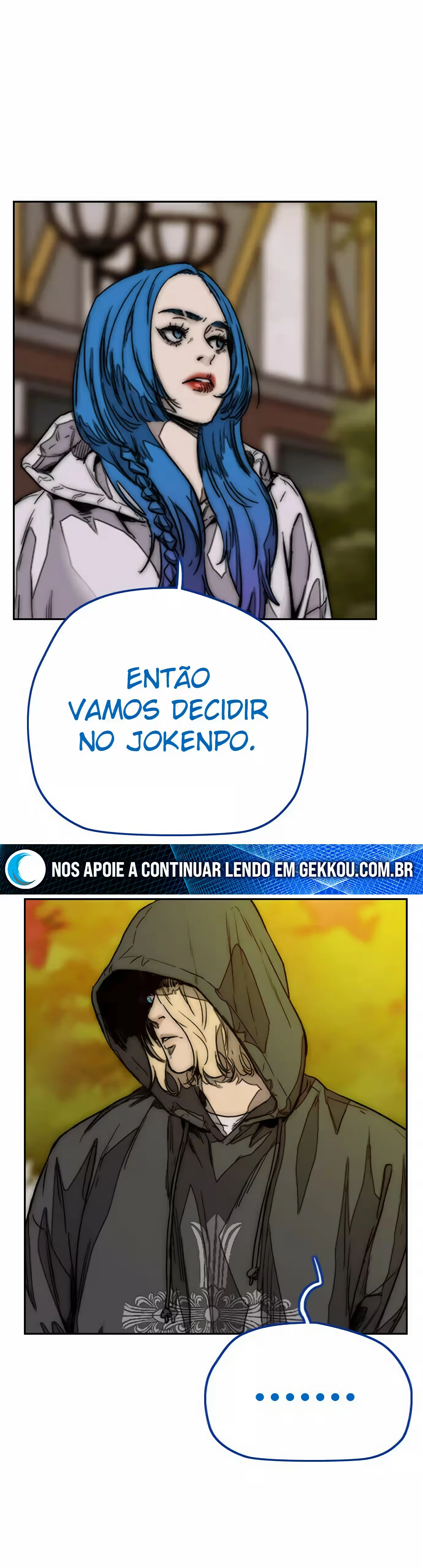 Página 7