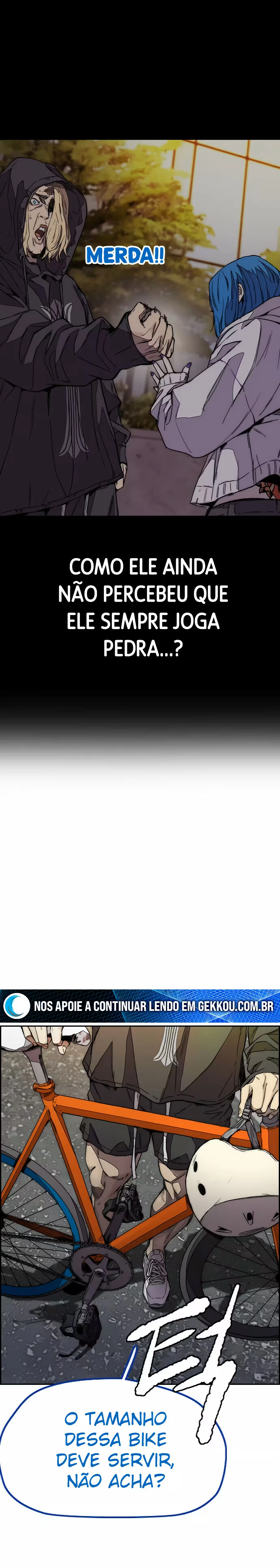 Página 17
