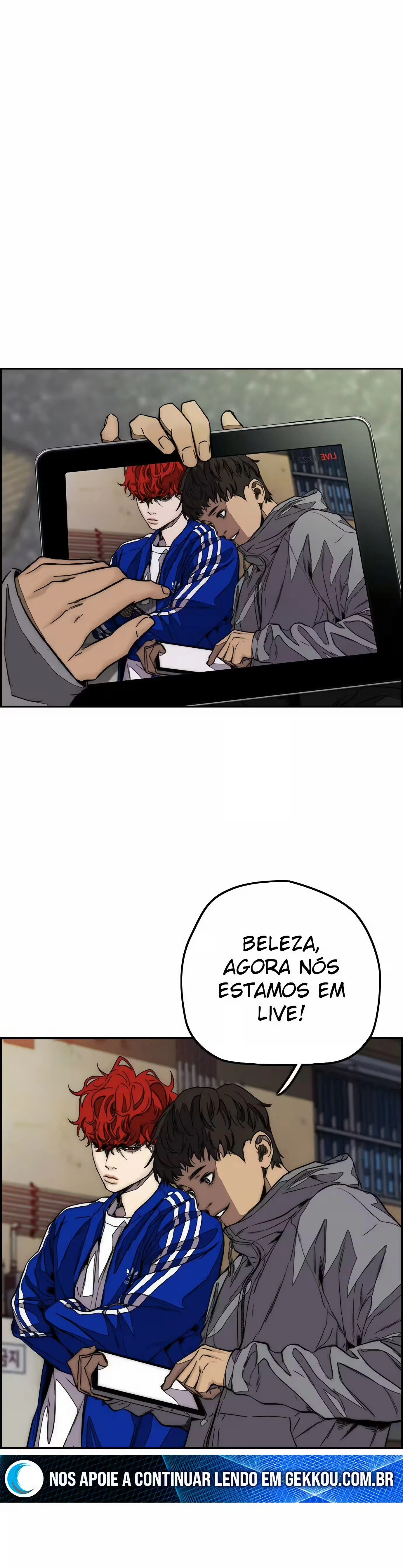Página 21