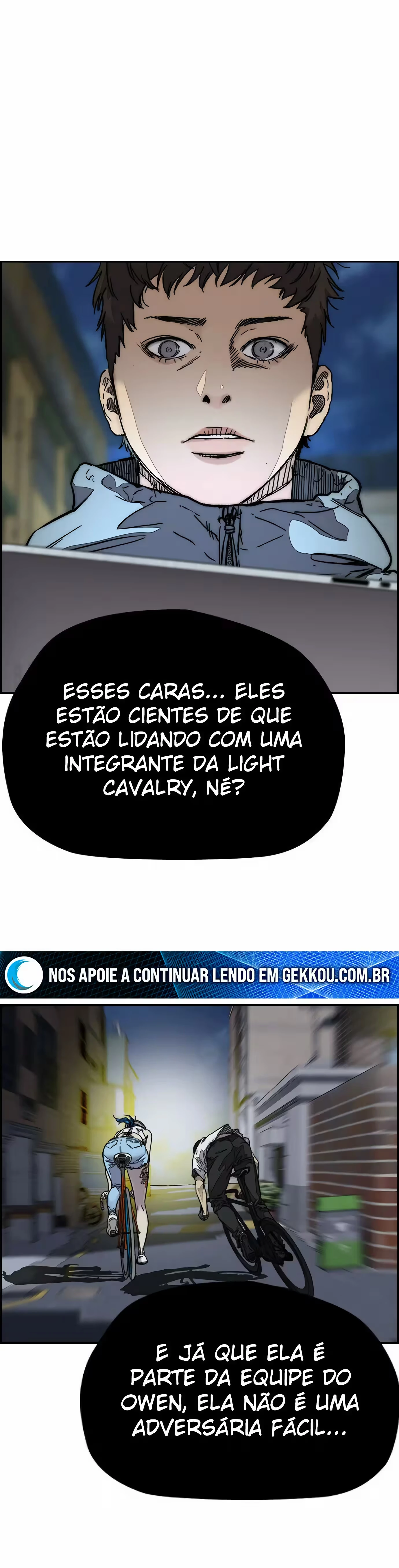 Página 29