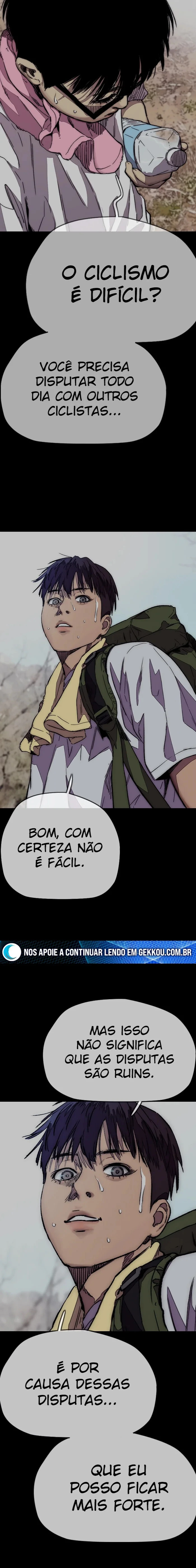 Página 16