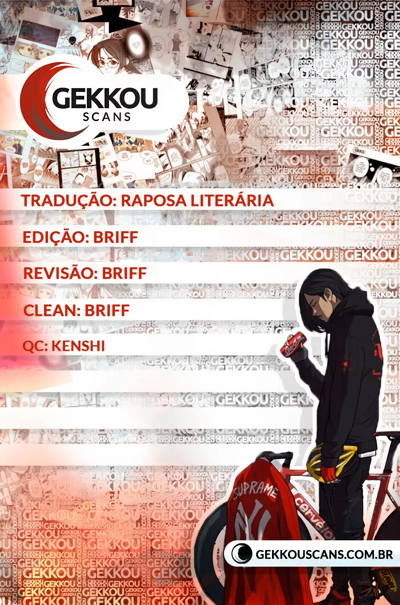 Página 1