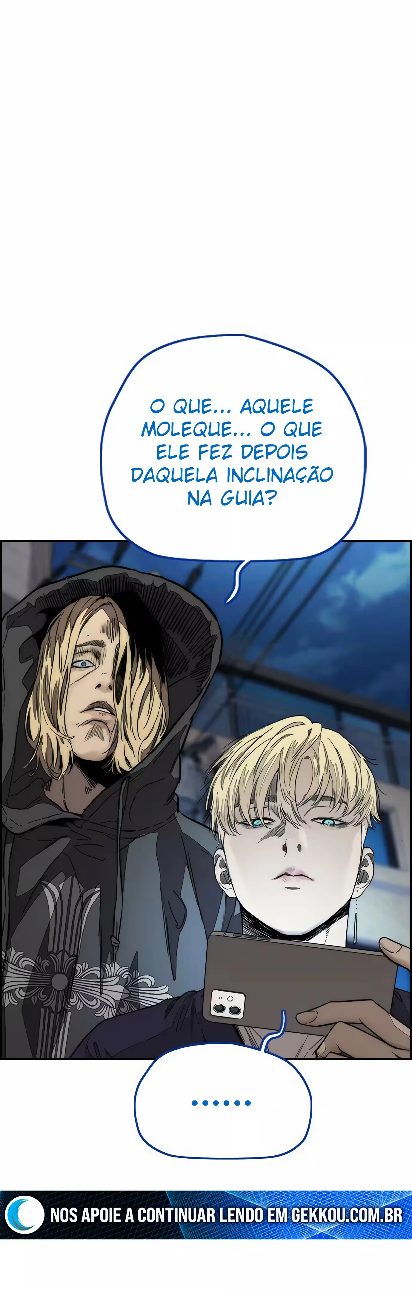 Página 6
