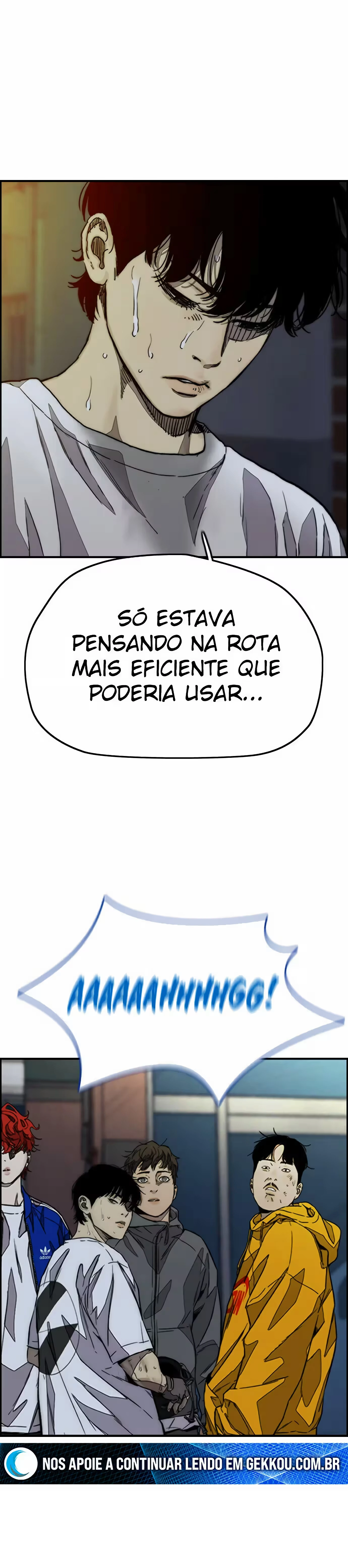 Página 14