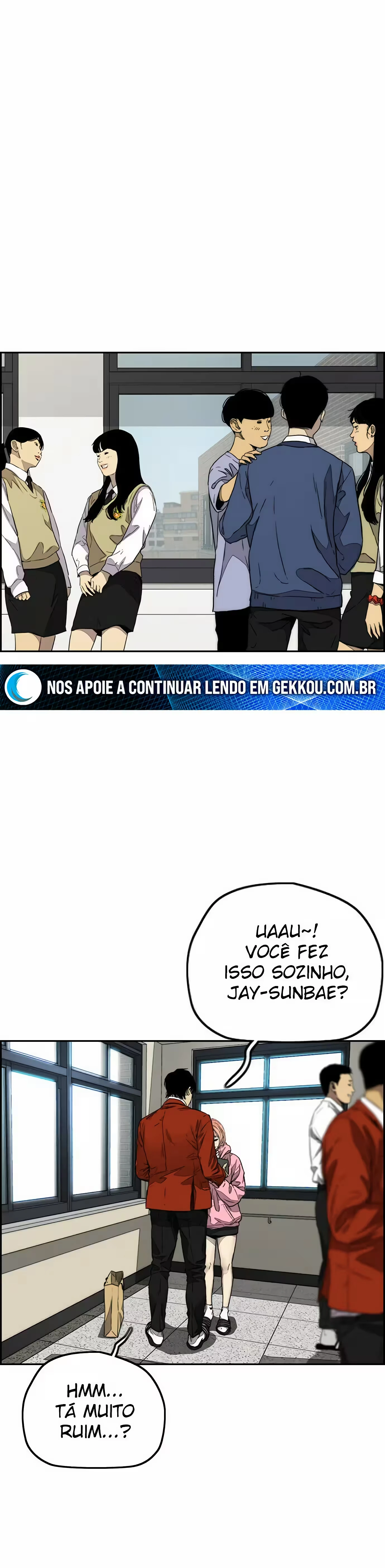Página 30