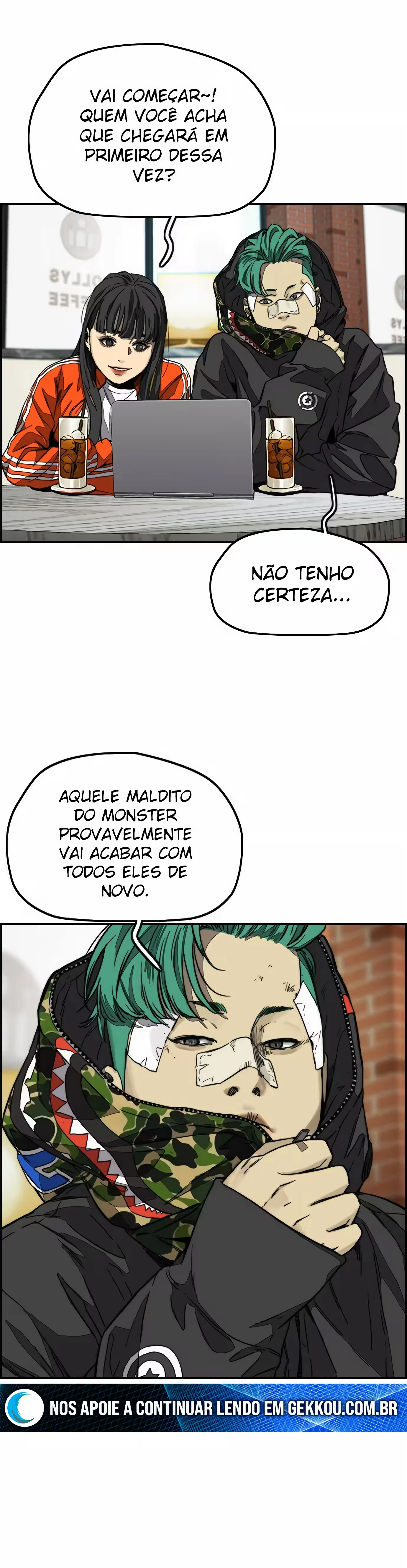 Página 5