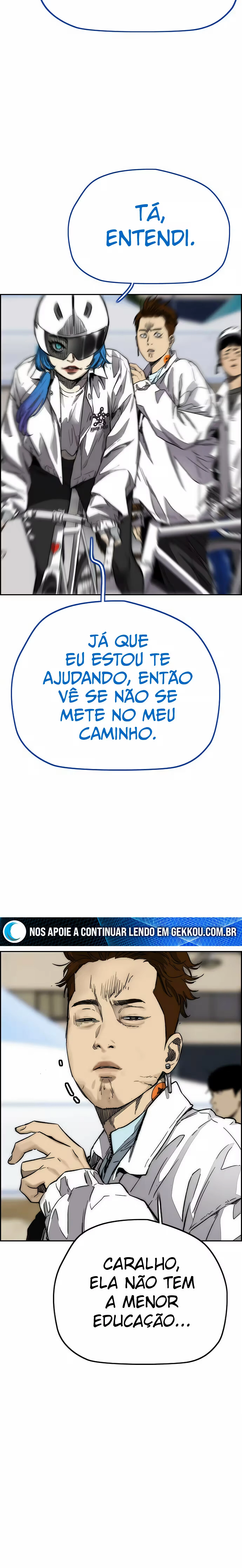 Página 15