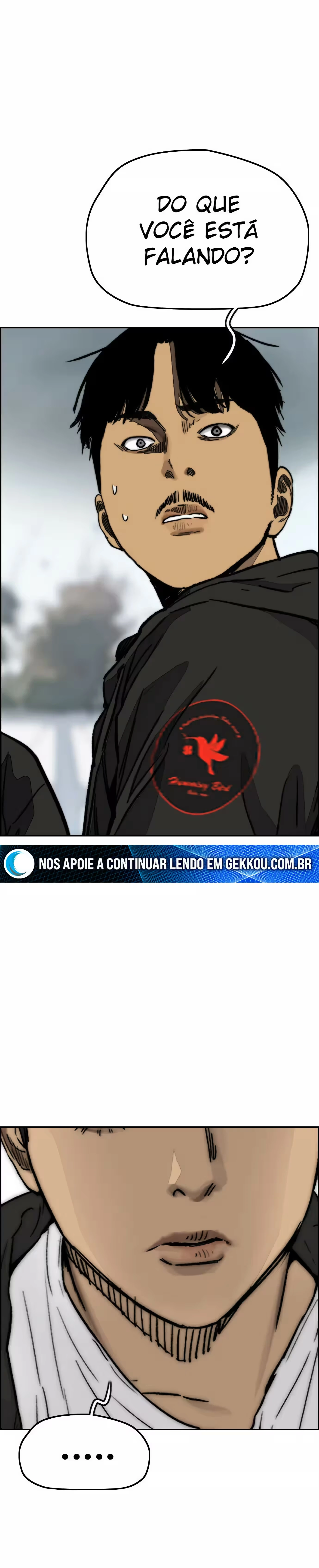 Página 19